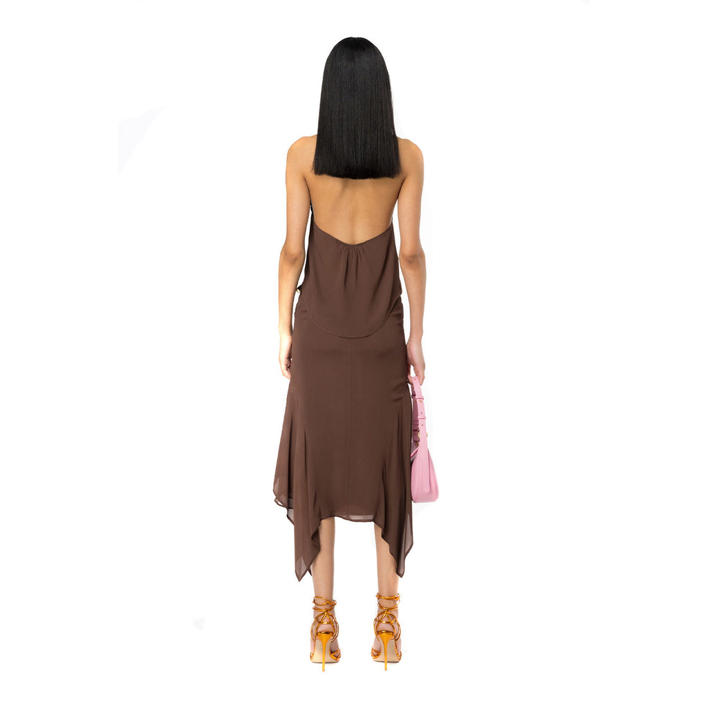 Pinko Rock Damen