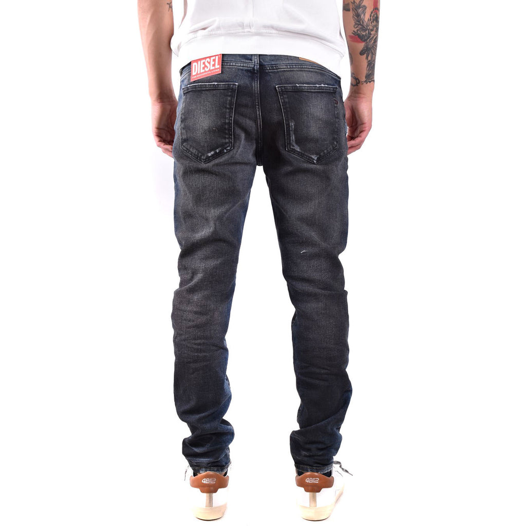 Diesel Jeans Herren