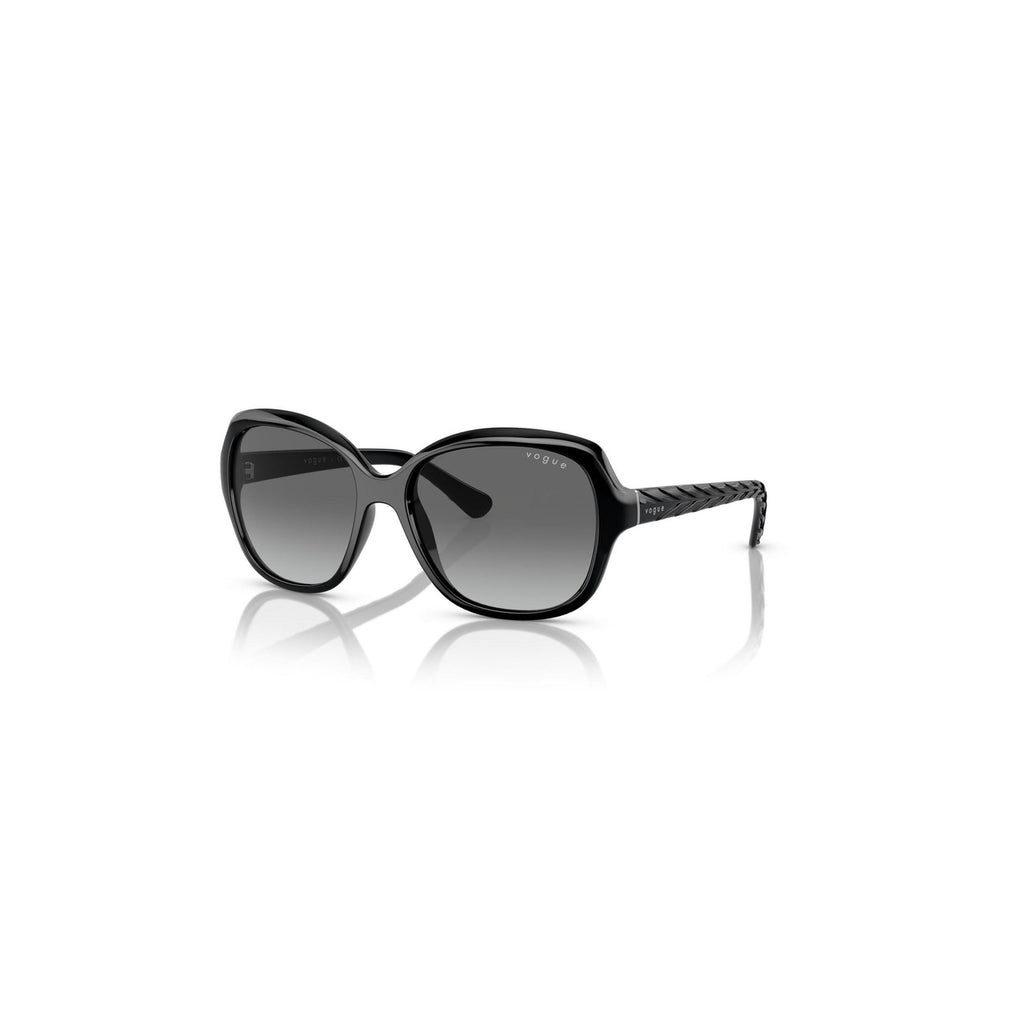 Vogue Eyewear Sonnenbrille Damen