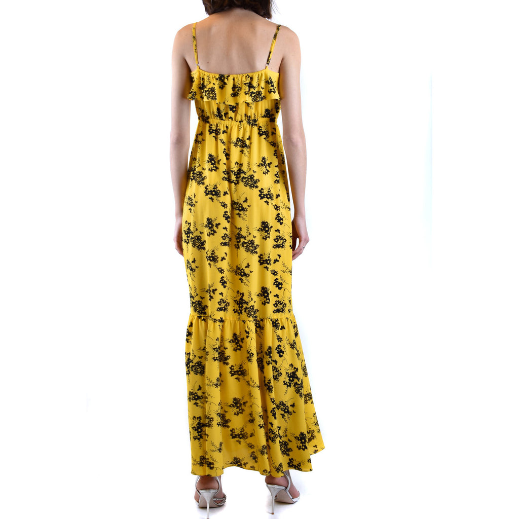 Michael Kors Kleid Damen