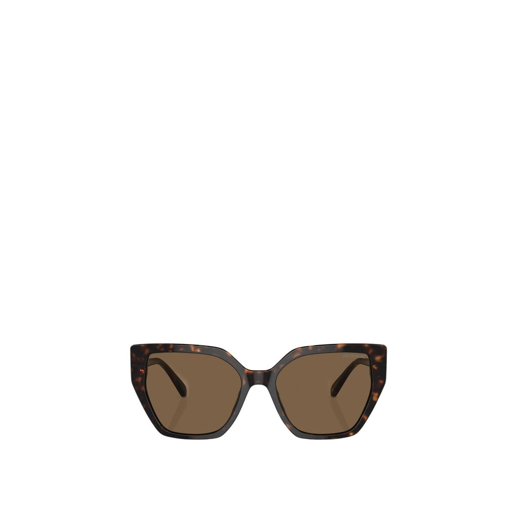 Swarovski Sonnenbrille Damen