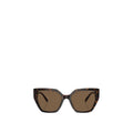 Swarovski Sonnenbrille Damen