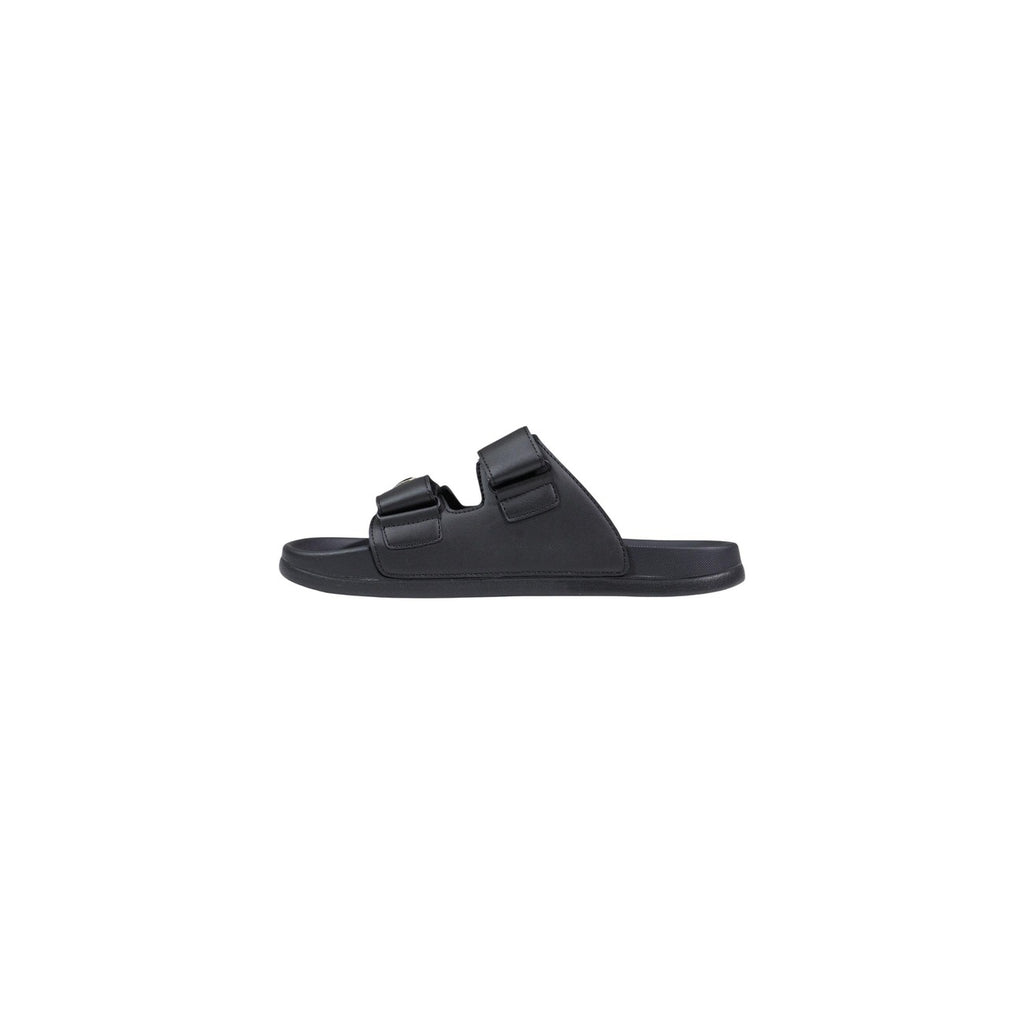 Antony Morato Herren Sandalen