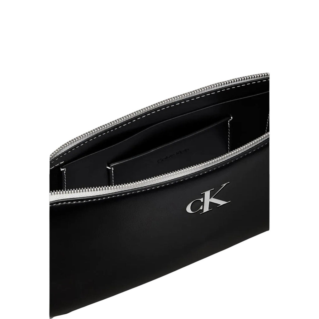 Calvin Klein Tasche Damen