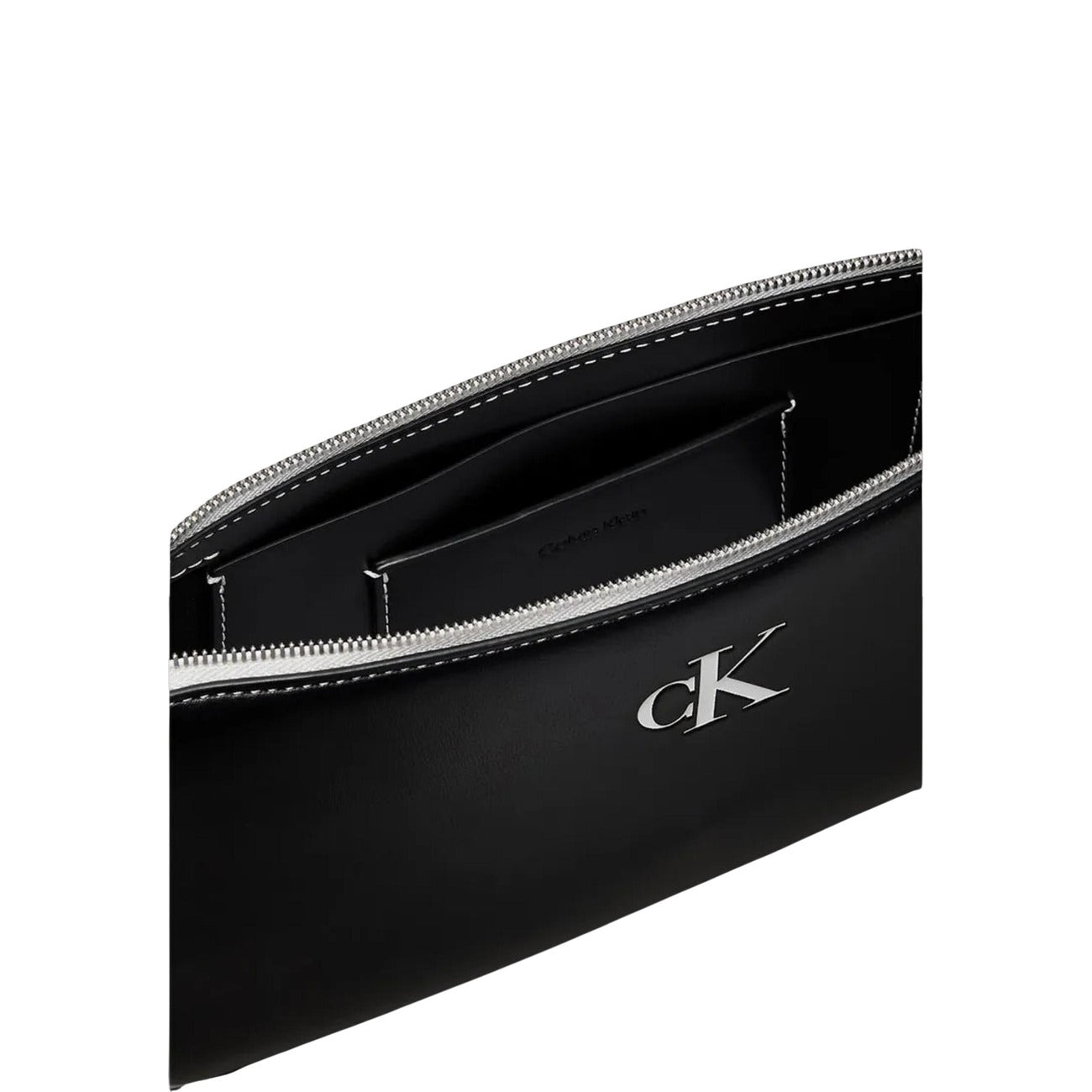 Calvin Klein Tasche Damen
