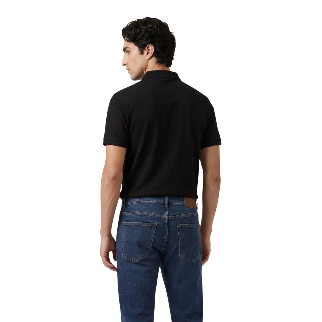 Armani Exchange Polo Herren