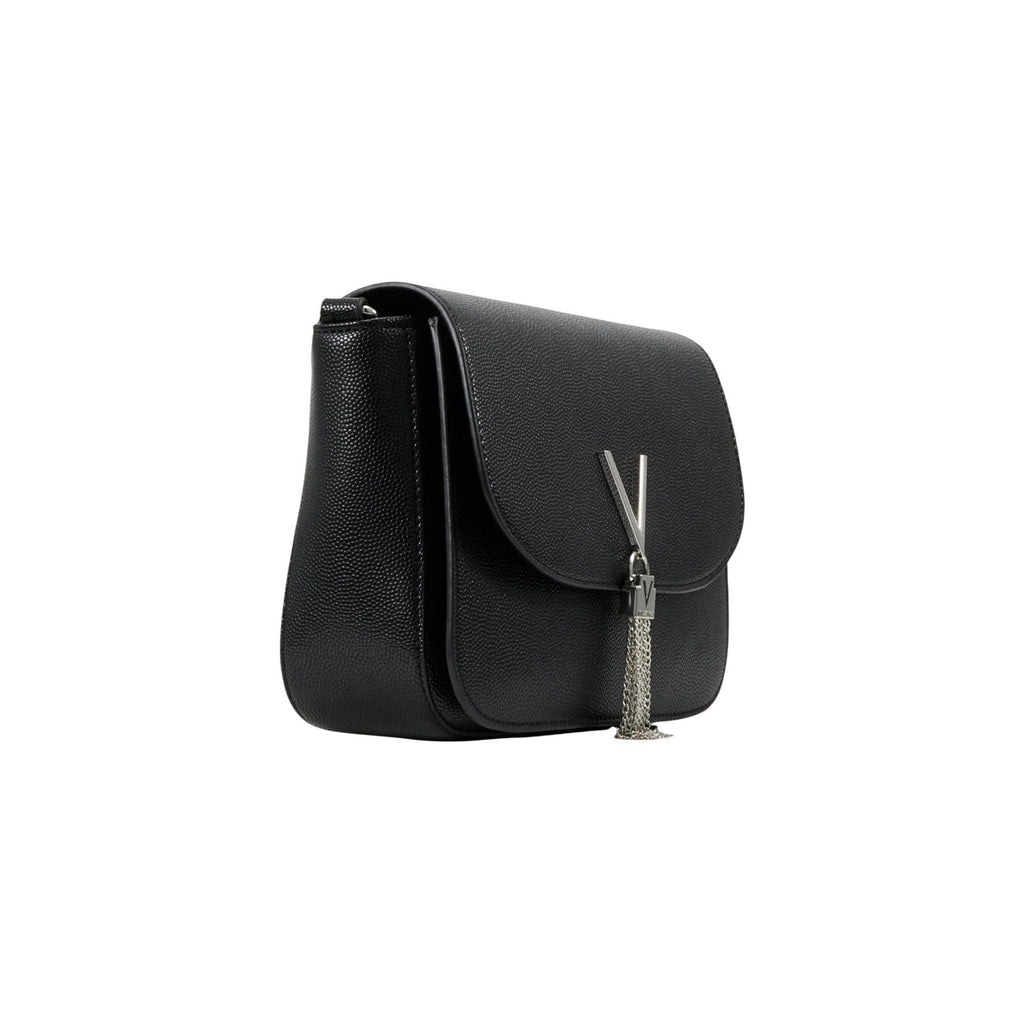 Valentino Bags Tasche Damen