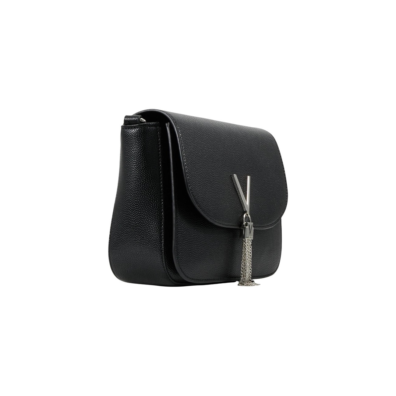 Valentino Bags Tasche Damen