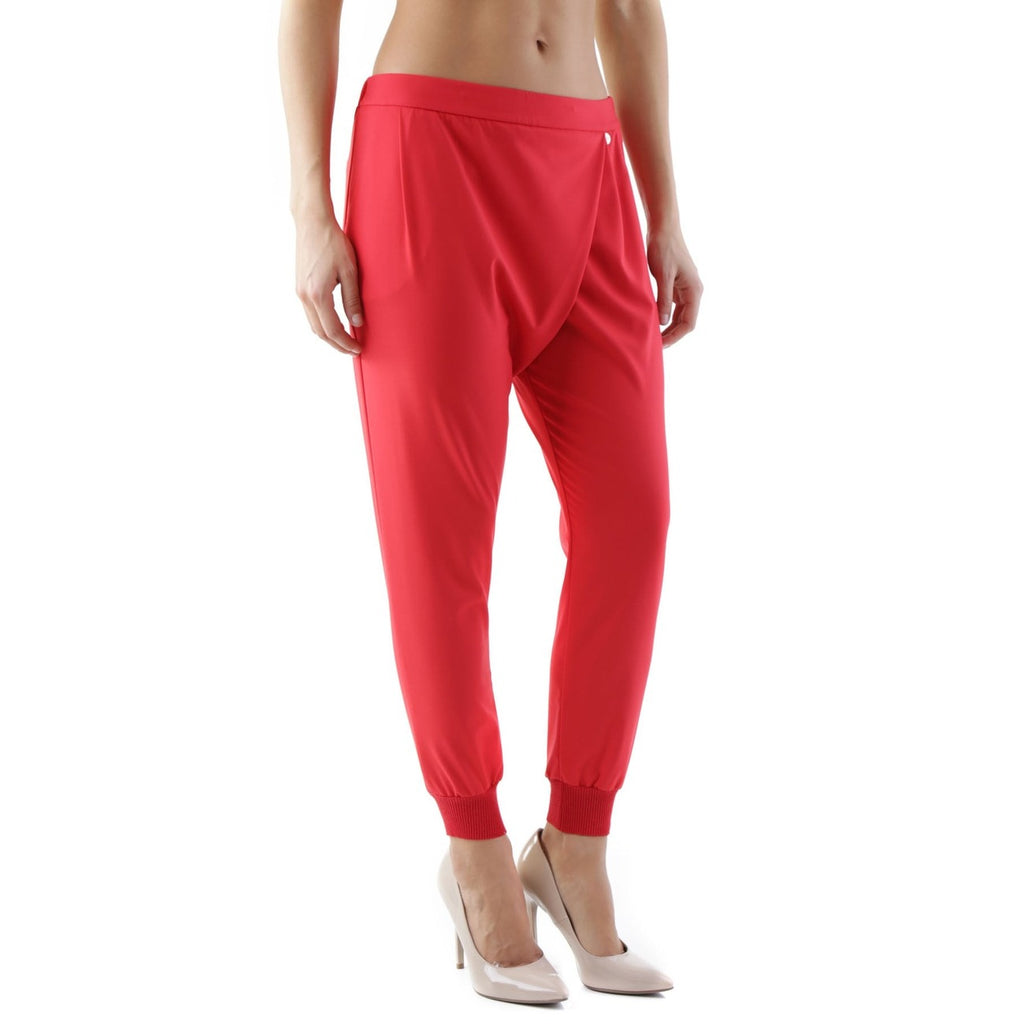 Cristina Gavioli Hose Damen