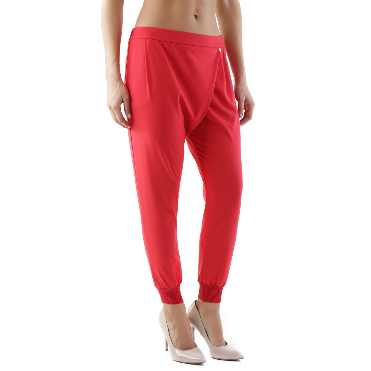 Cristina Gavioli Hose Damen