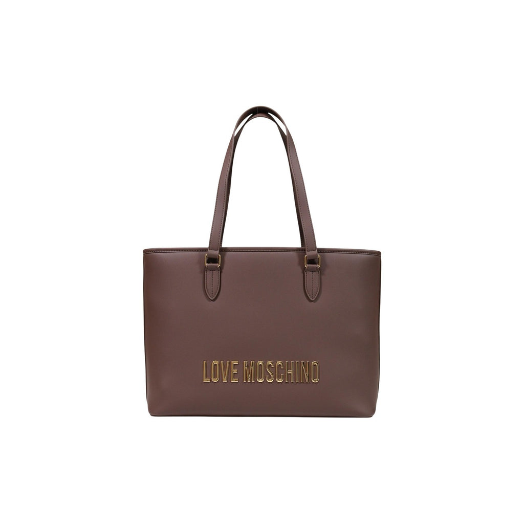 Love Moschino Tasche Damen