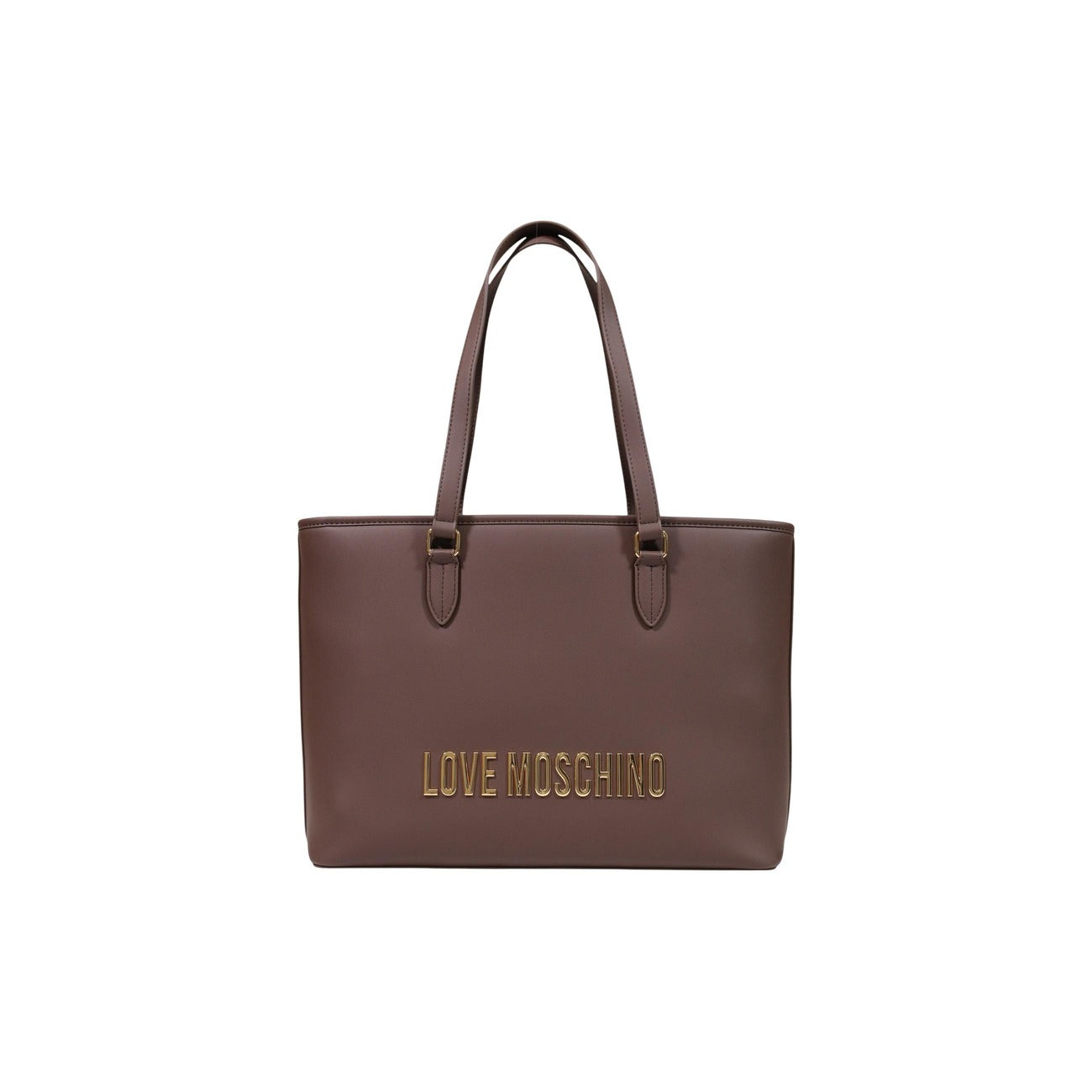 Love Moschino Tasche Damen