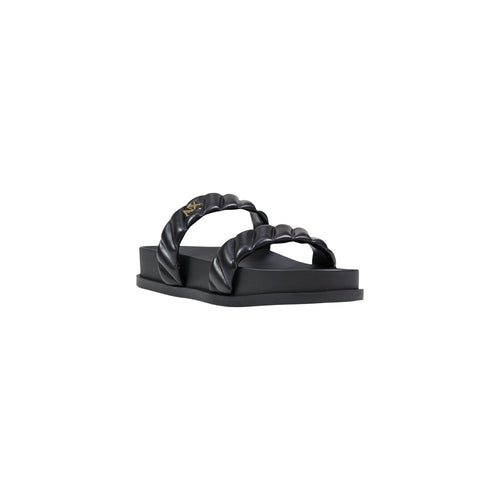Armani Exchange Damme Pantoletten