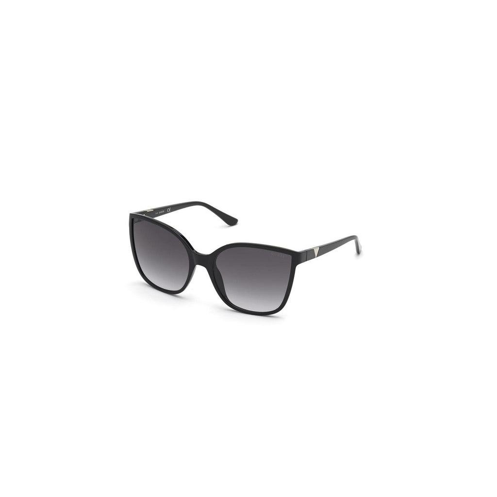 Guess Sonnenbrille Damen