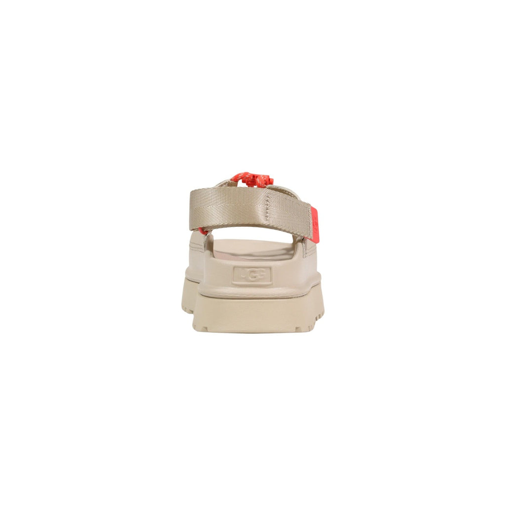 Ugg Damme Sandalen