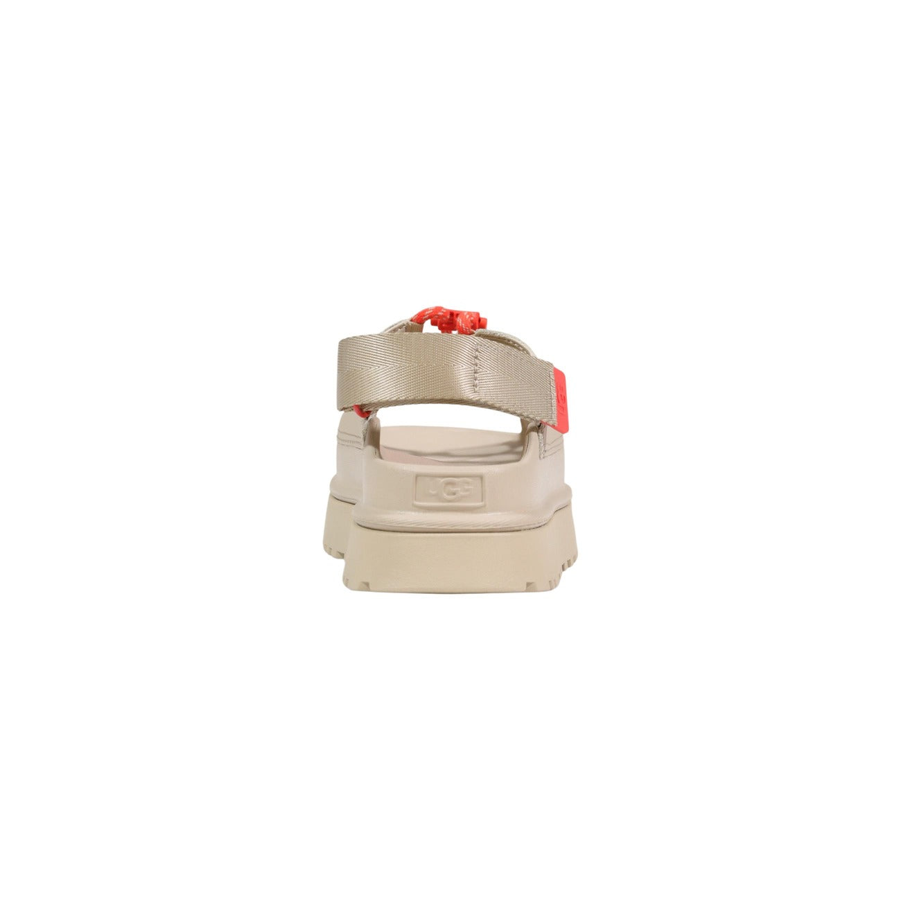 Ugg Damme Sandalen
