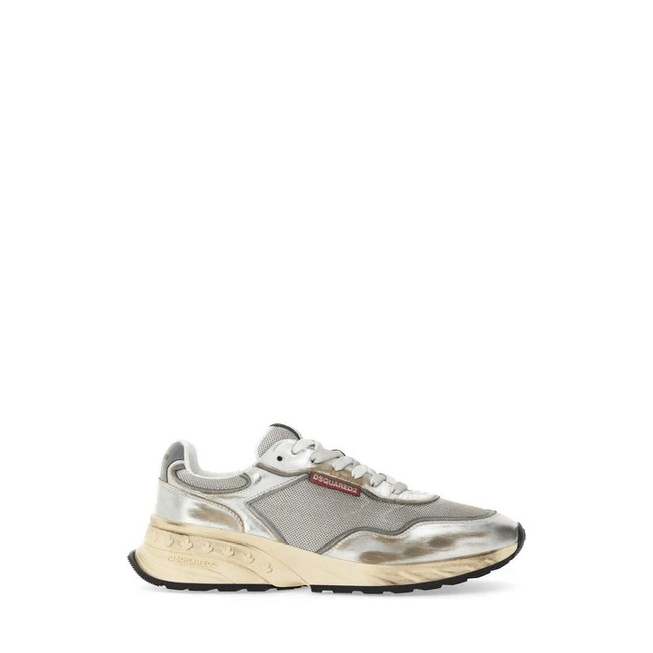 Dsquared2 Herren Sneaker