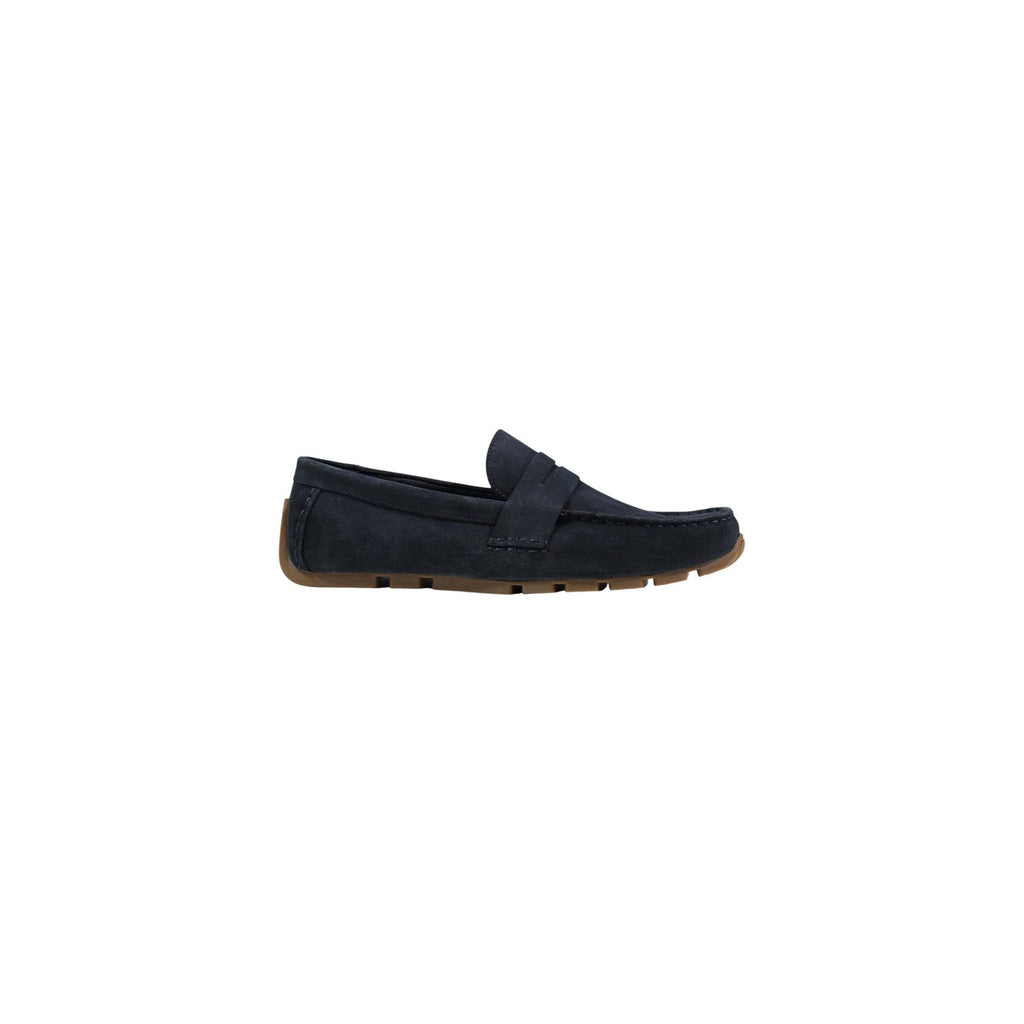 Clarks Herren Mokassins