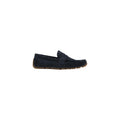 Clarks Herren Mokassins
