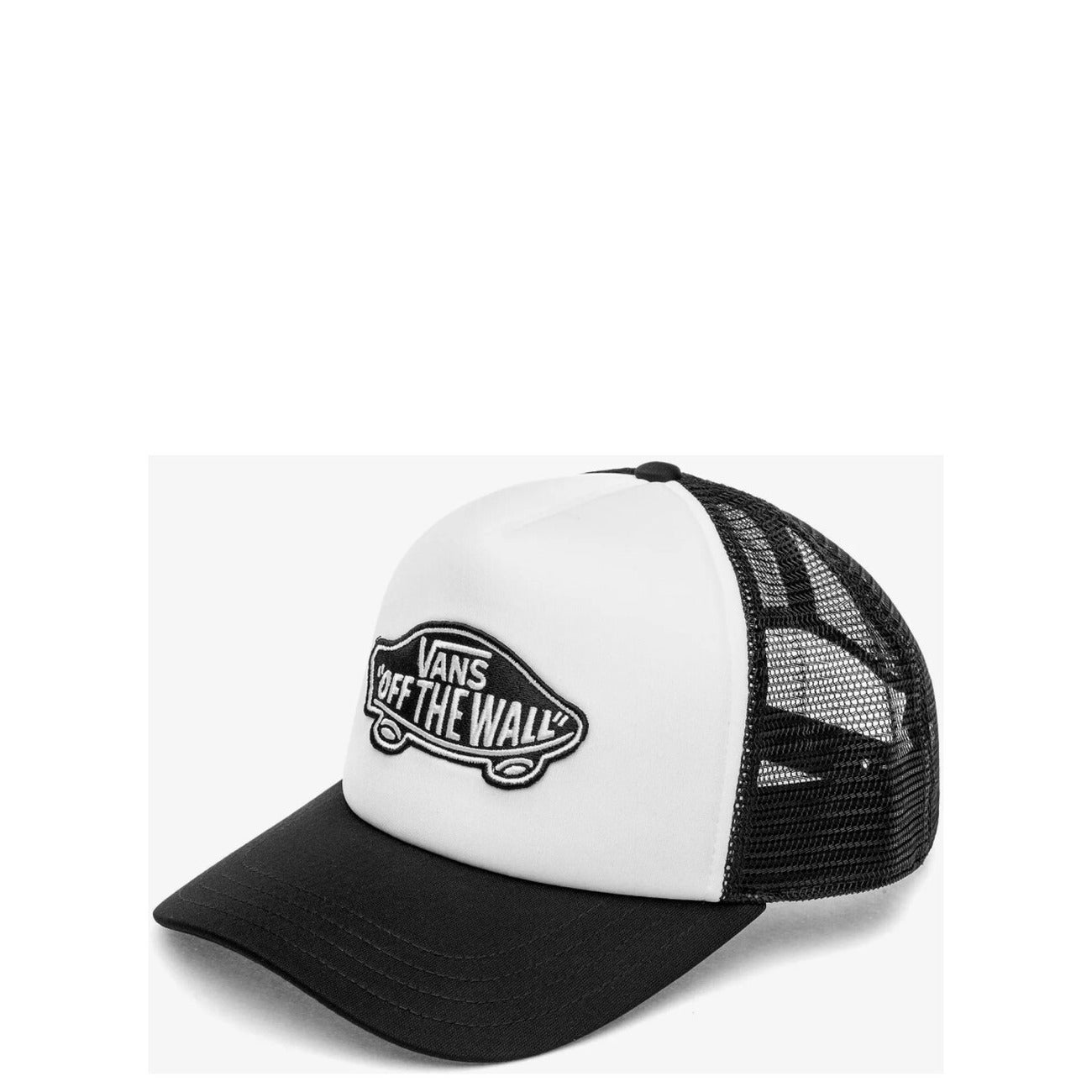 Vans Hut Herren