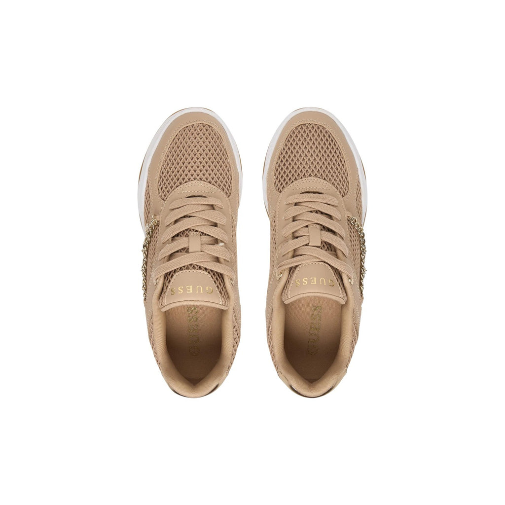 Guess Damen Sneakers