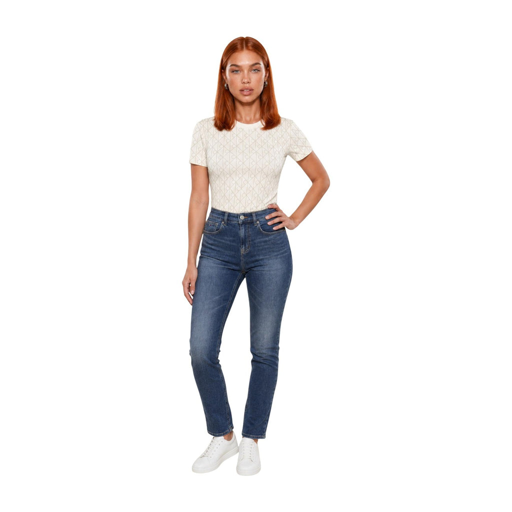 Calvin Klein Jeans T-Shirt Damen