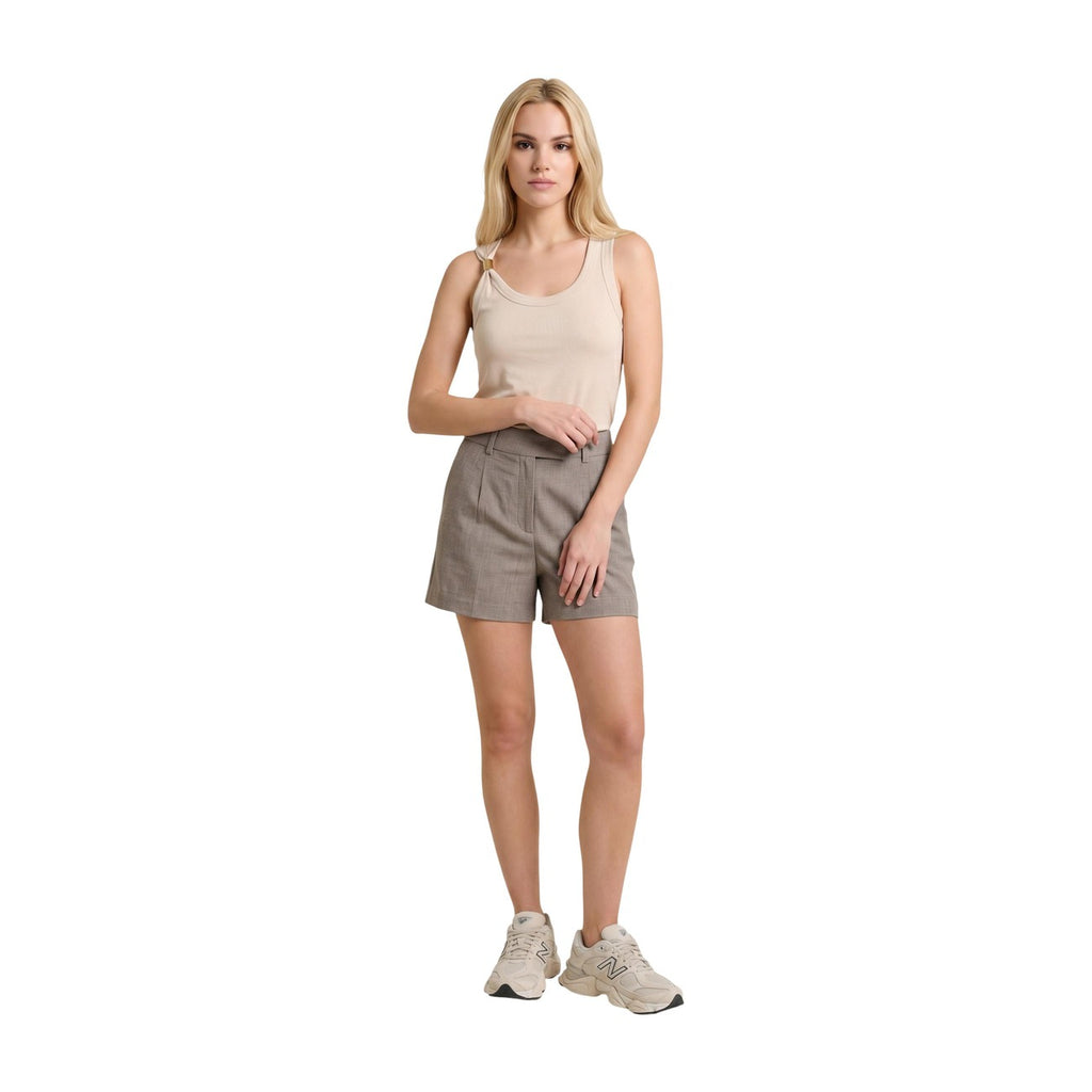 Only Shorts Damen