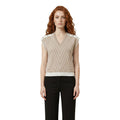 Liu Jo Bluse Damen