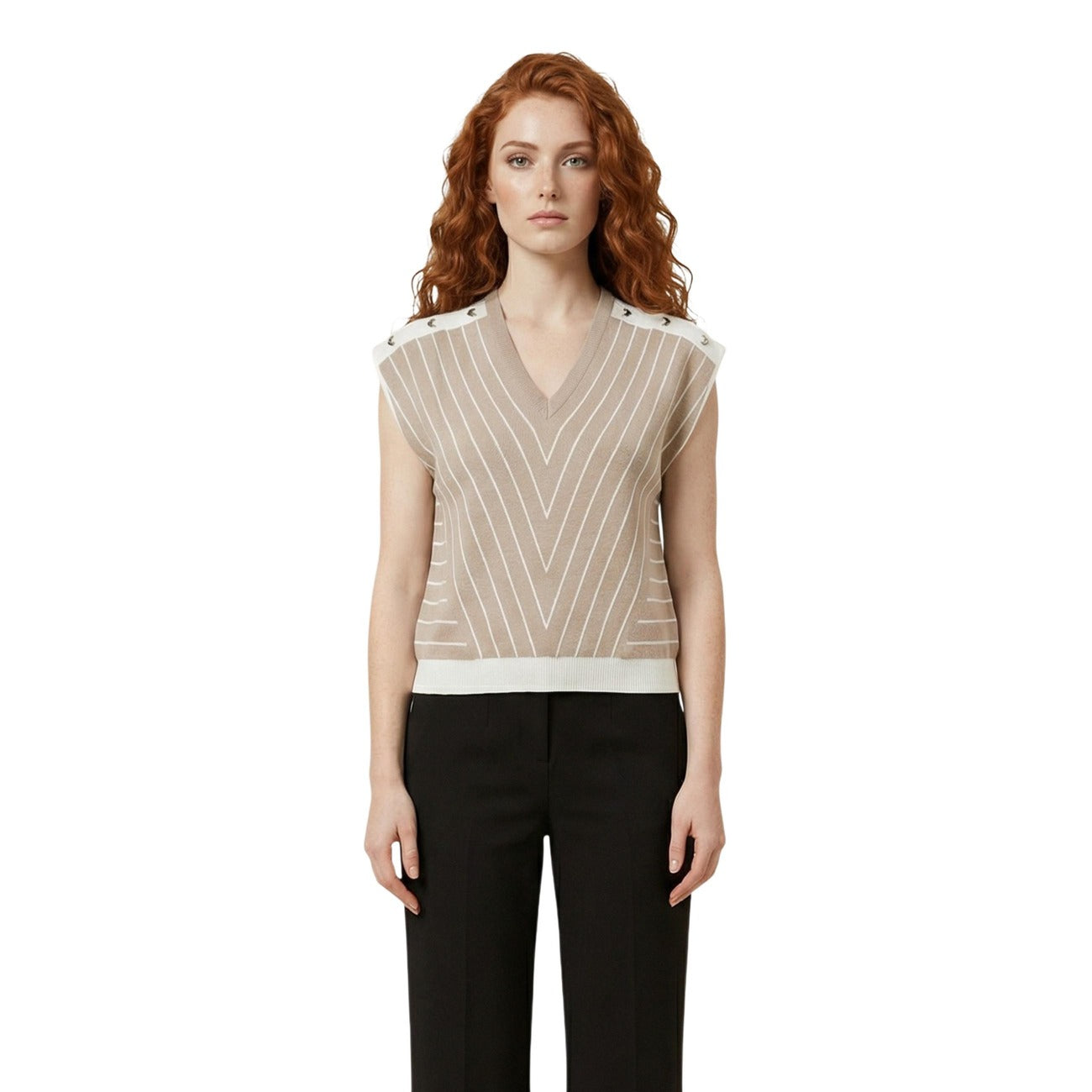 Liu Jo Bluse Damen