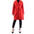 Pinko Mantel Damen