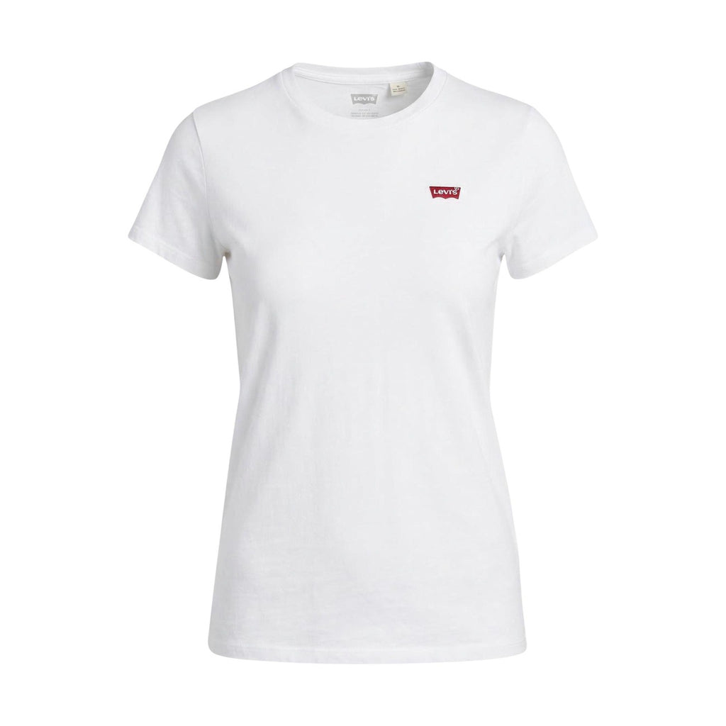 Levi`s T-Shirt Damen