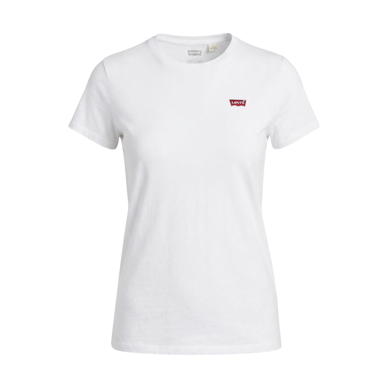 Levi`s T-Shirt Damen