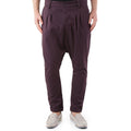 Absolut Joy Hose Herren