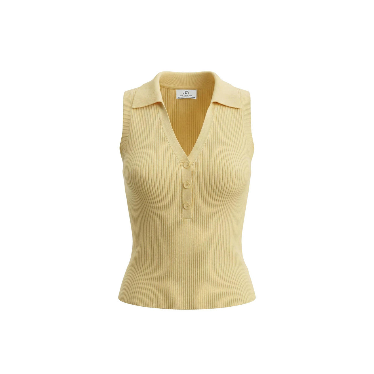 Jacqueline De Yong Tank Top Damen