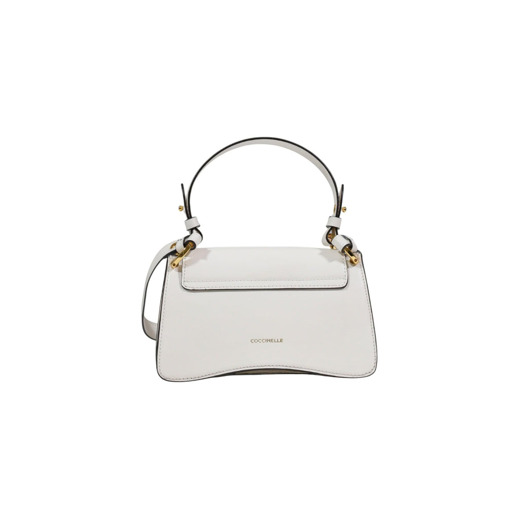 Coccinelle Tasche Damen