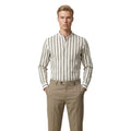 Gianni Lupo Hemd Herren