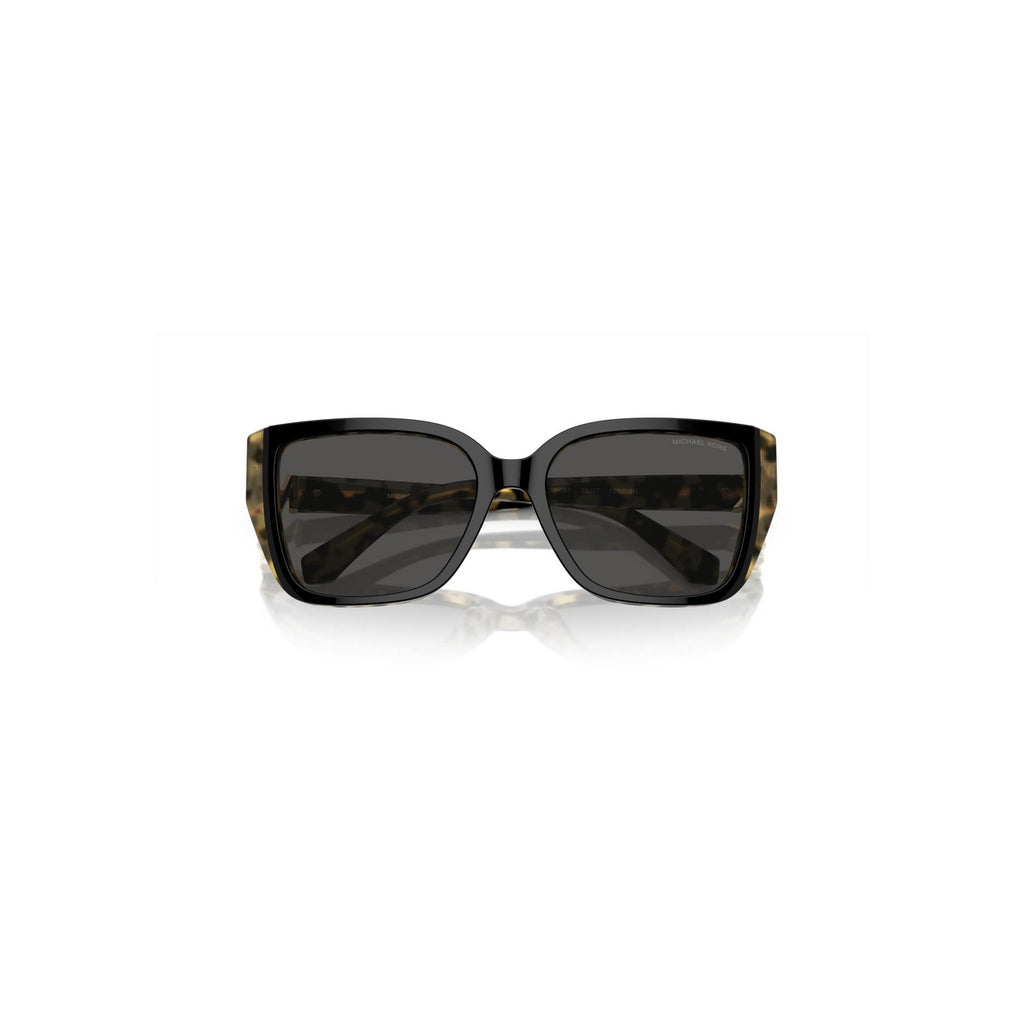 Michael Kors Sonnenbrille Damen