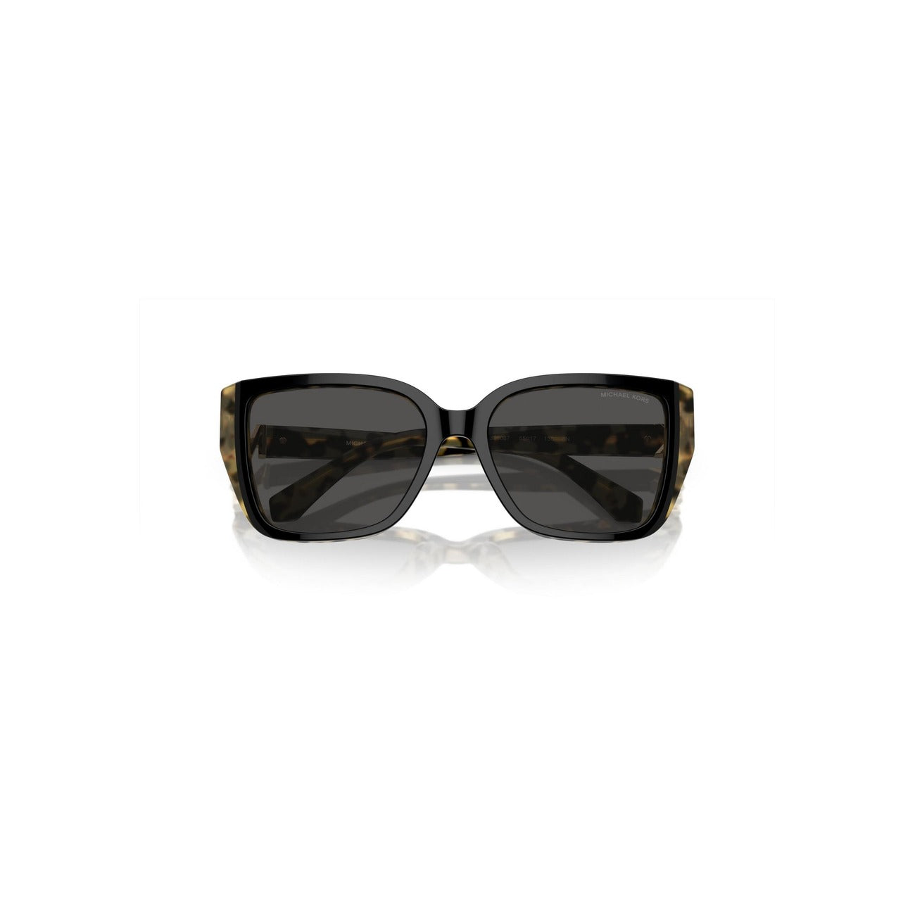 Michael Kors Sonnenbrille Damen