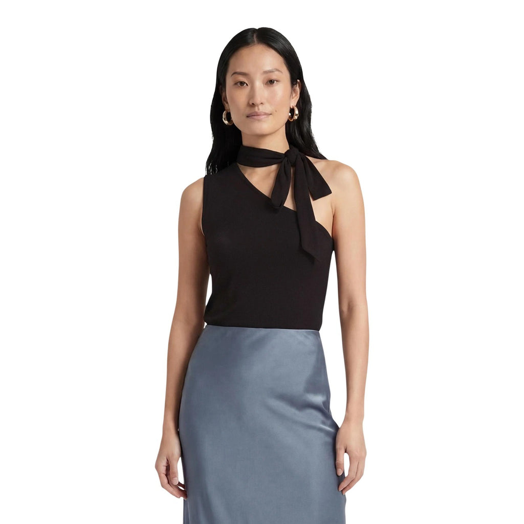 Jacqueline De Yong Top Damen