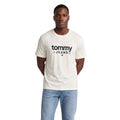 Tommy Hilfiger Jeans T-Shirt Herren