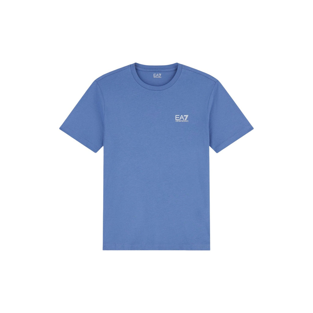 Ea7 T-Shirt Herren