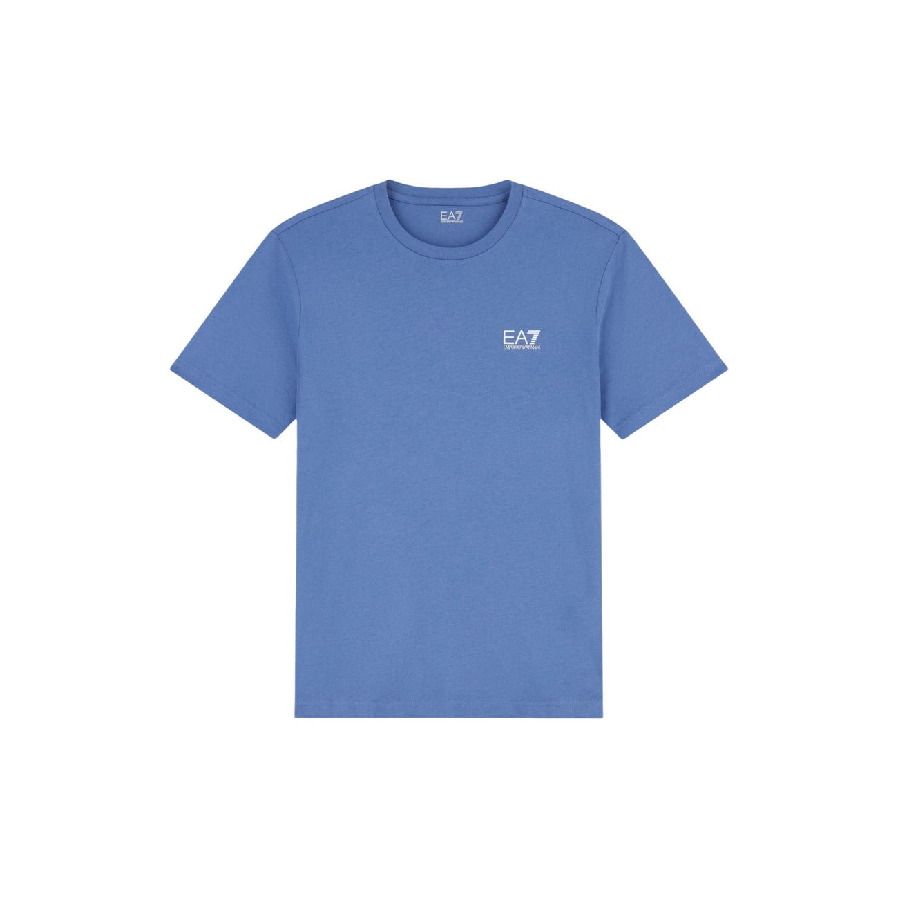 Ea7 T-Shirt Herren