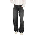 Only Jeans Damen