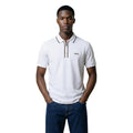 Boss Polo Herren