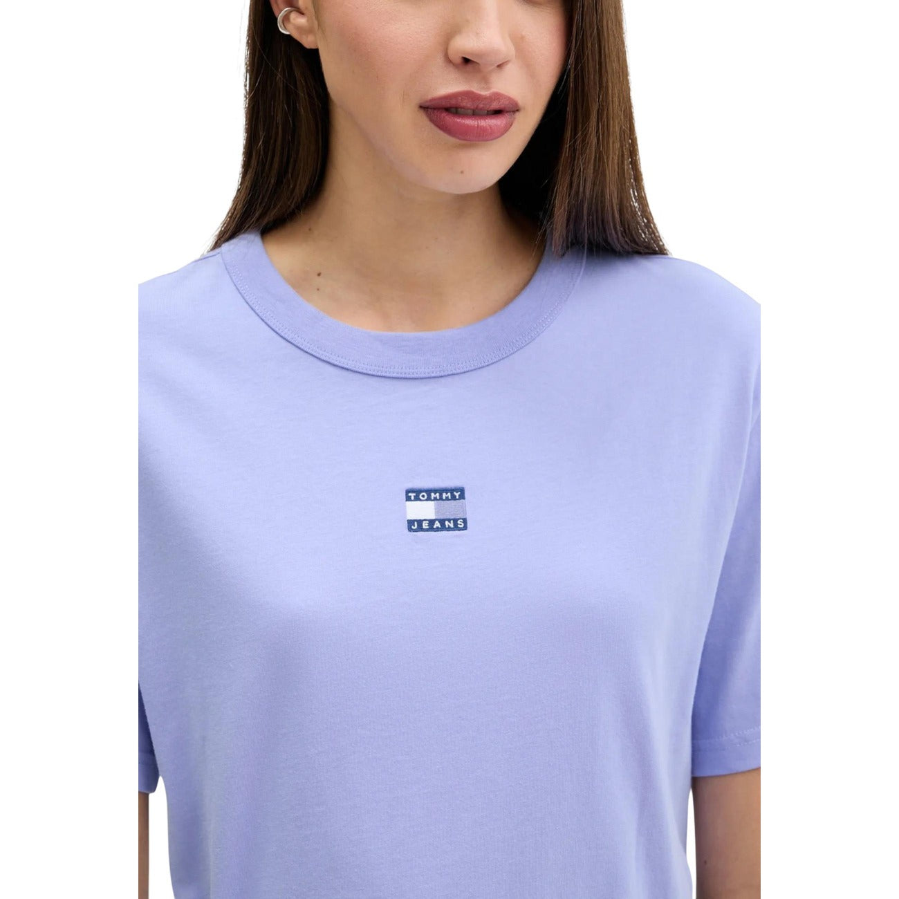 Tommy Hilfiger Jeans T-Shirt Damen