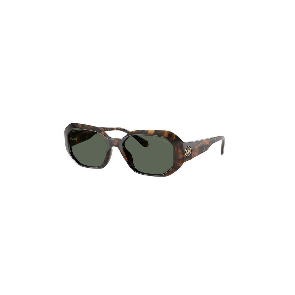 Michael Kors Sonnenbrille Damen