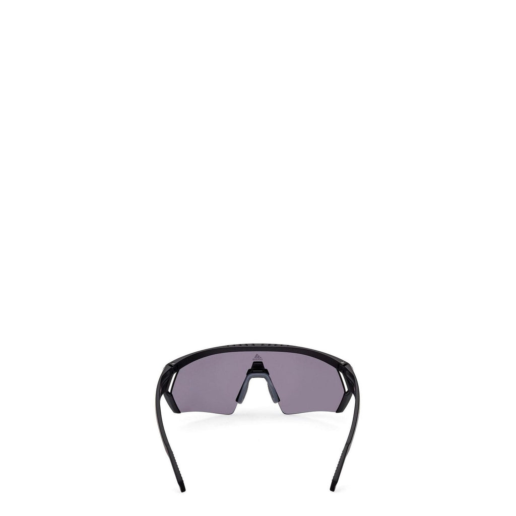 Adidas Originals Sonnenbrille Herren
