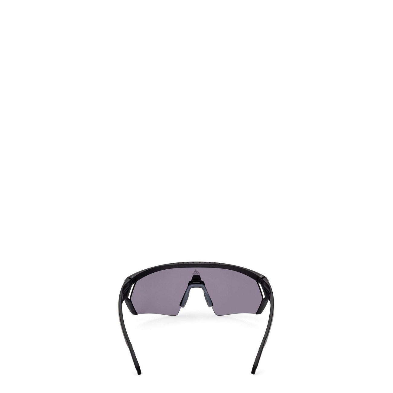 Adidas Originals Sonnenbrille Herren