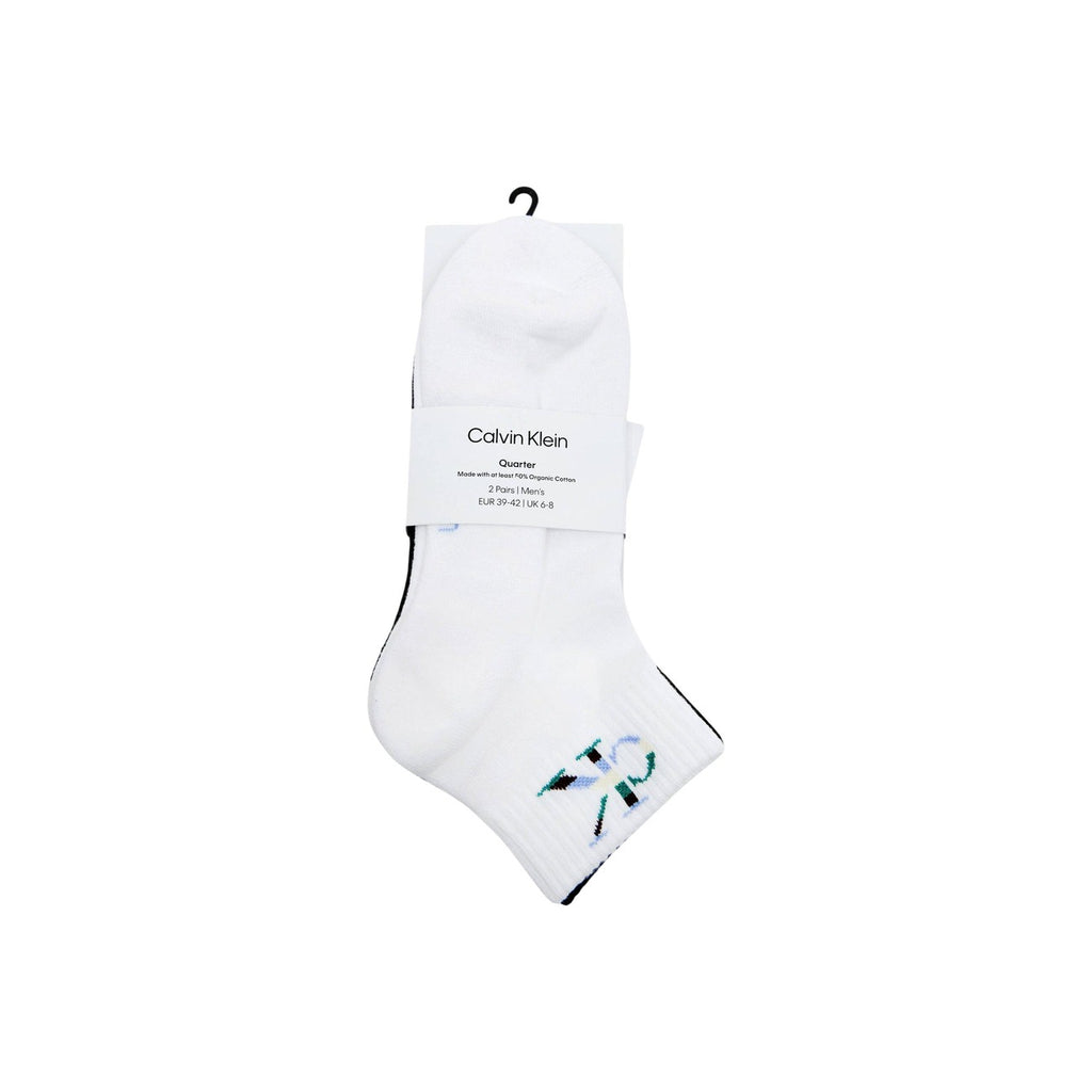 Calvin Klein Jeans Unterwäsche Herren