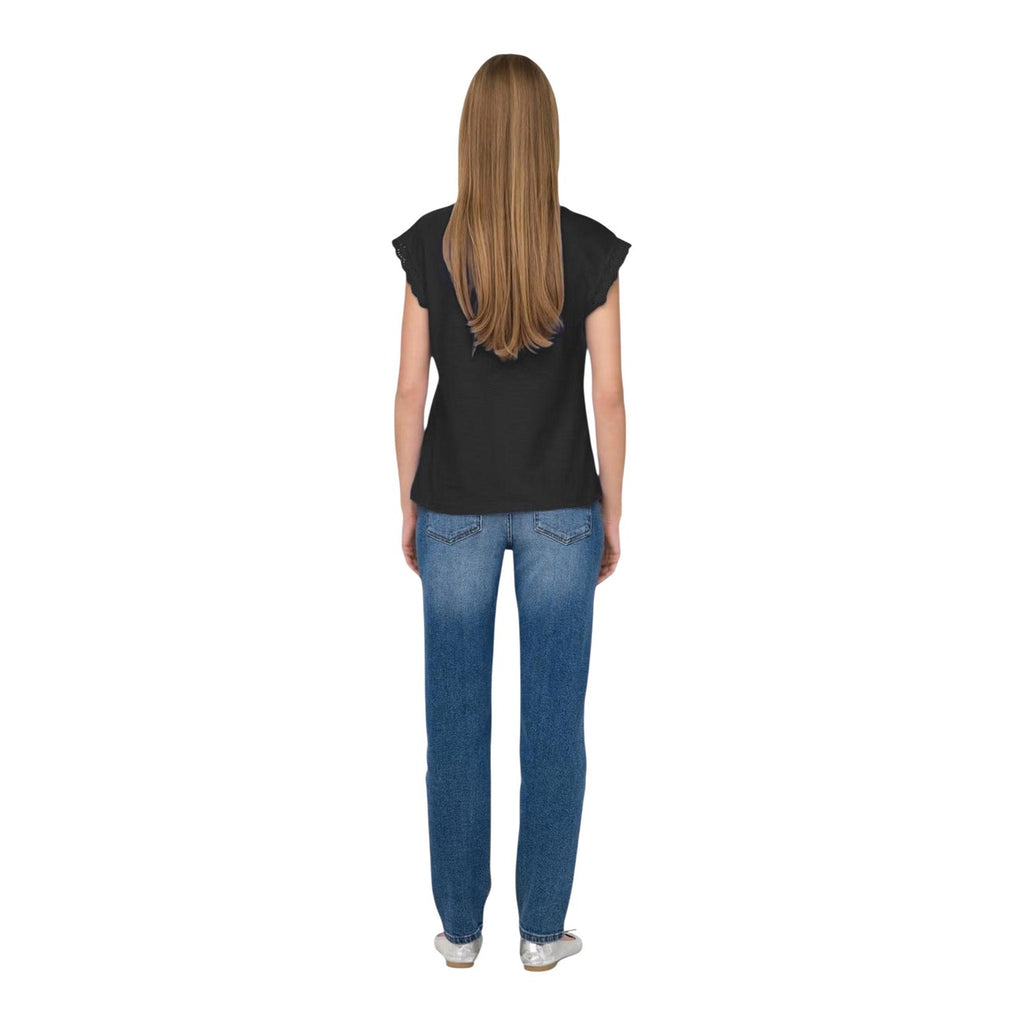 Jacqueline De Yong Tank Top Damen
